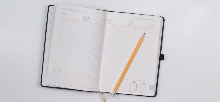 How to Schedule Your Day Around Your Brain’s Energy Levels How to Schedule Your Day Around Your Brain’s Energy Levels