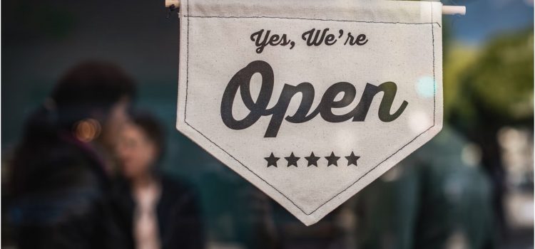 How to Open a Company: The 2 Essential Steps