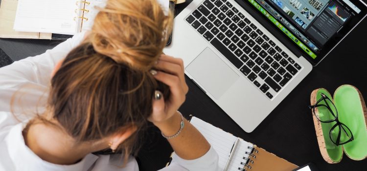 Managing Emotions in the Workplace: A Key to Productivity Managing Emotions in the Workplace: A Key to Productivity