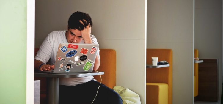 Pointless Jobs: How to Identify Meaningless Work Pointless Jobs: How to Identify Meaningless Work