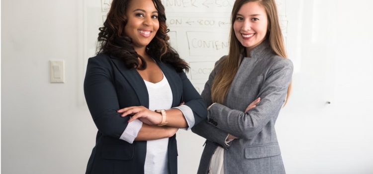 The 10 Traits of an Effective Leader in Business The 10 Traits of an Effective Leader in Business