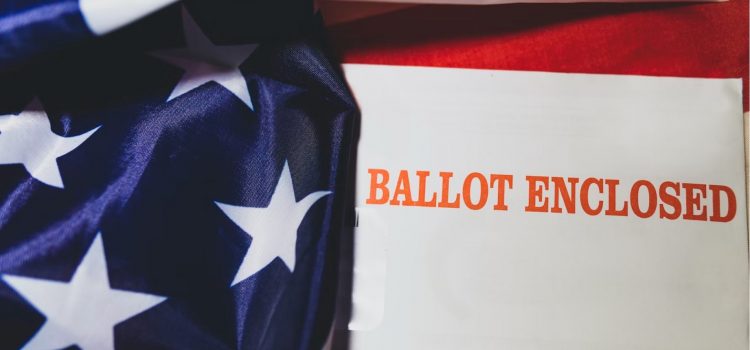 What Is Ranked-Choice Voting & How Does It Work?