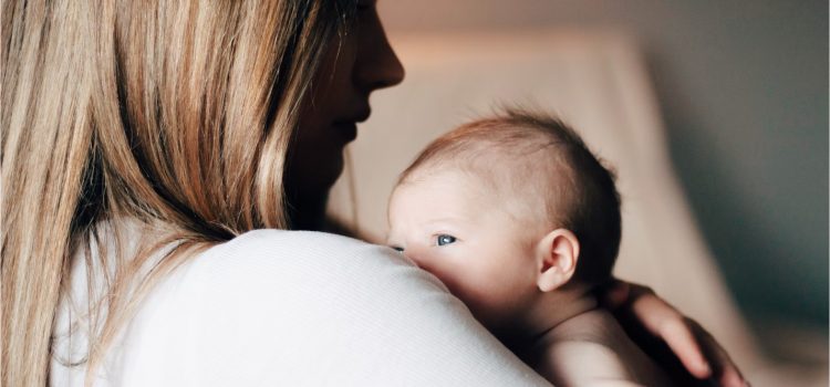 Recovery After Birth: Emotional and Physical Recovery Tips Recovery After Birth: Emotional and Physical Recovery Tips