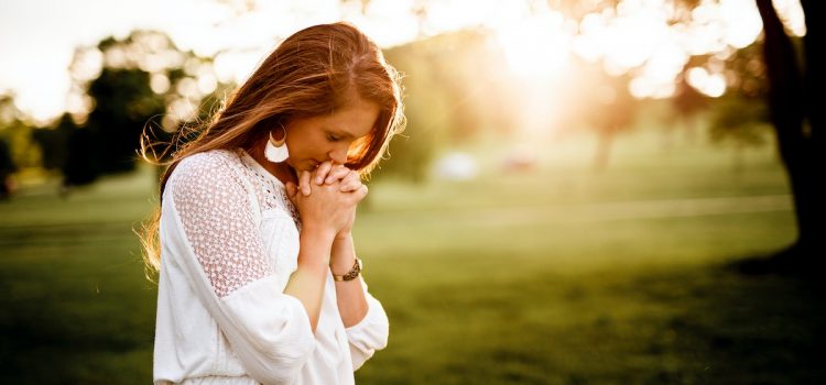 Submit Yourself to God to Pursue His Standard (C. S. Lewis) Submit Yourself to God to Pursue His Standard (C. S. Lewis)