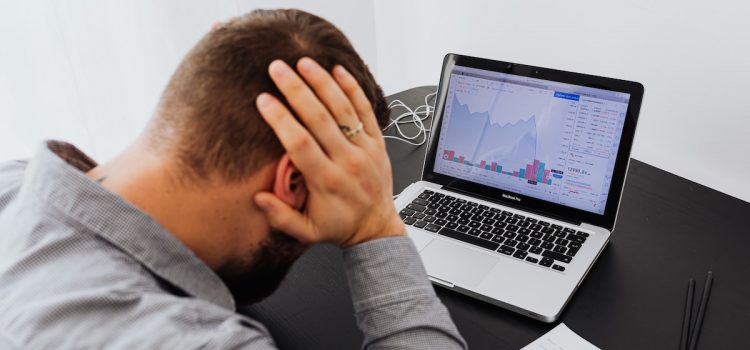 The 5 Factors Affecting the Market’s Competitiveness The 5 Factors Affecting the Market’s Competitiveness