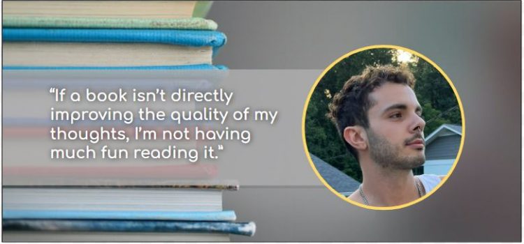 Shortform Reads: Not All Self-Help Books Are Fluff Shortform Reads: Not All Self-Help Books Are Fluff