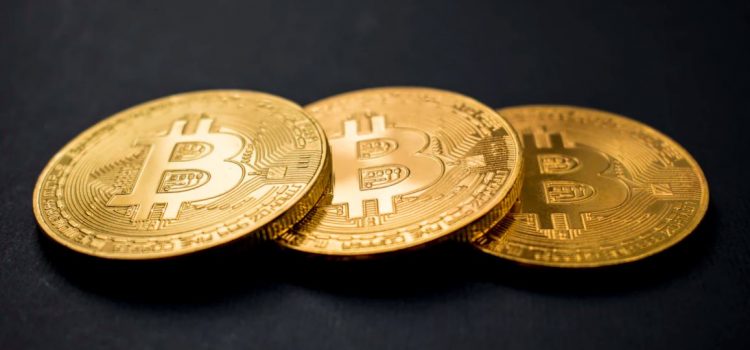 Robert Shiller: Bitcoin’s Value Is Tied to Its Narrative Robert Shiller: Bitcoin’s Value Is Tied to Its Narrative