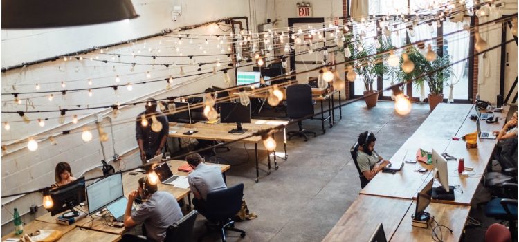 Adapting to Change in Business: 3 Ways to Be Prepared Adapting to Change in Business: 3 Ways to Be Prepared