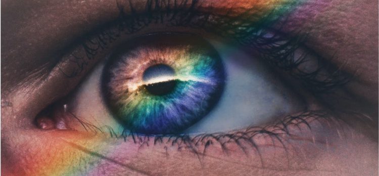 How to Build Self-Awareness to Find Purpose in Life How to Build Self-Awareness to Find Purpose in Life