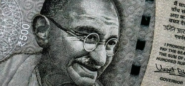 The Salt March: Gandhi’s Protest Against the British Monopoly The Salt March: Gandhi’s Protest Against the British Monopoly
