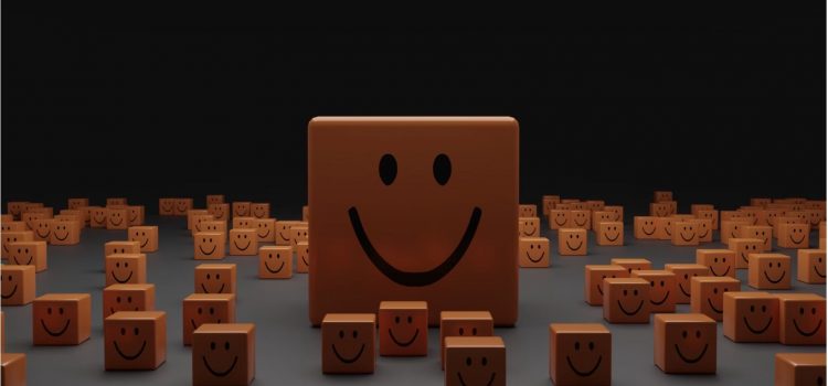 How Meaningful Goals Make You Happier How Meaningful Goals Make You Happier