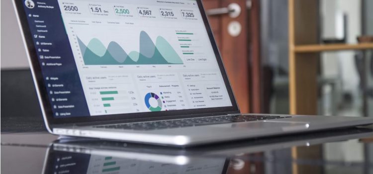 The 4 Strategies Rapid-Growth Businesses Rely On The 4 Strategies Rapid-Growth Businesses Rely On