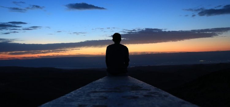 Mark Manson’s Philosophy: Find Meaning Without Hope Mark Manson’s Philosophy: Find Meaning Without Hope