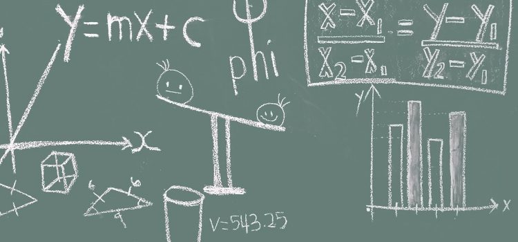 The Formula for Happiness: Gawdat’s Happiness Algorithm The Formula for Happiness: Gawdat’s Happiness Algorithm