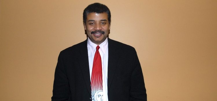 The Basic Assumptions of Science: Neil deGrasse Tyson Explains