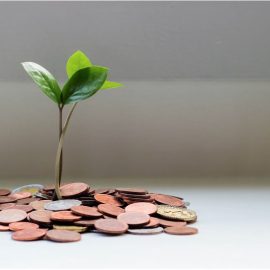 Is ESG Investing Good? Learn the Pros & Cons