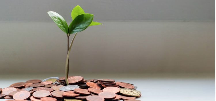 Is ESG Investing Good? Learn the Pros & Cons