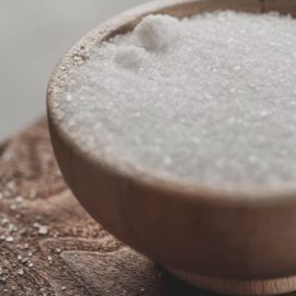 Why Do We Need Salt? Salt’s Role in Innovation, Explained