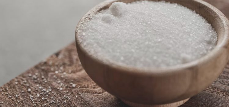 Why Do We Need Salt? Salt’s Role in Innovation, Explained Why Do We Need Salt? Salt’s Role in Innovation, Explained