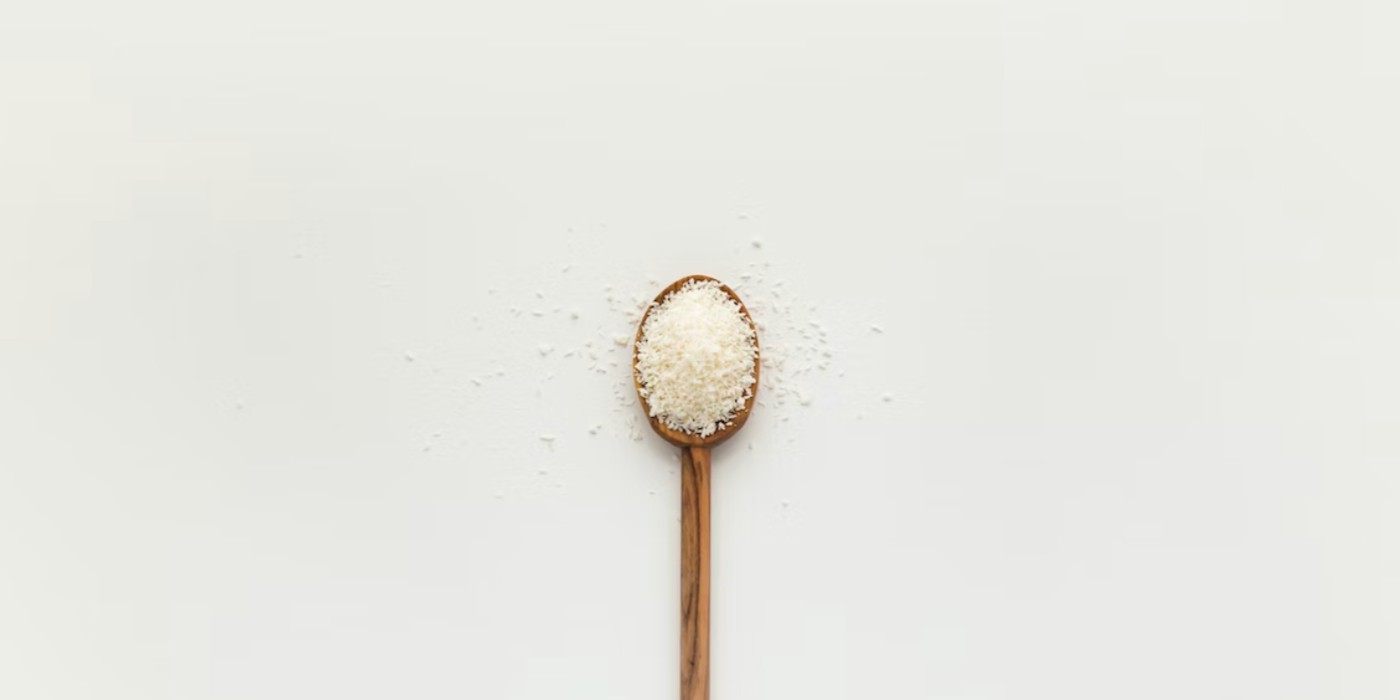 The Importance of Salt in History A Brief Rundown Shortform Books