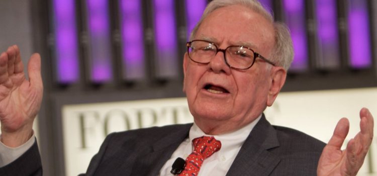 Warren Buffett: Early Life, Parents, & School Warren Buffett: Early Life, Parents, & School