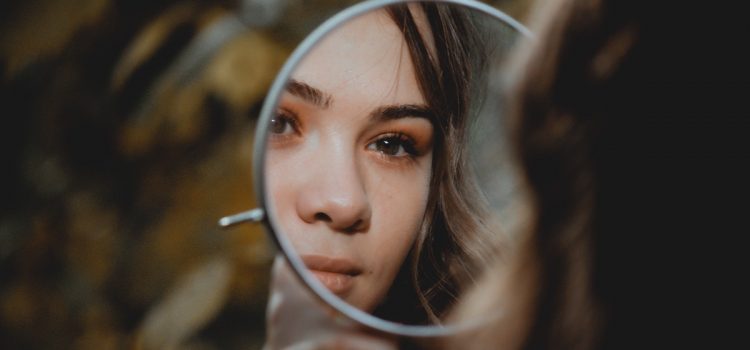 What Is Your True Self? Exploring the Deepest Level of You What Is Your True Self? Exploring the Deepest Level of You