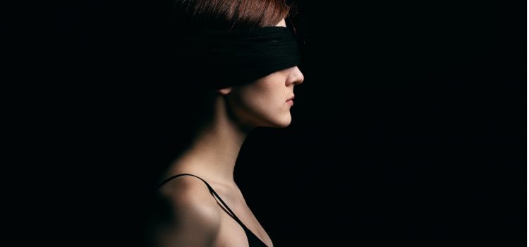 Your Fear Response Explained: How Do You React to Danger? Your Fear Response Explained: How Do You React to Danger?