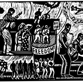 Candace Owens: Slavery Myths & Truths