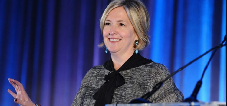 Brené Brown on Trust: BRAVING Your Way Forward