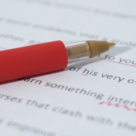 How to Write a Prepared Speech With Impact: 6 Expert Strategies