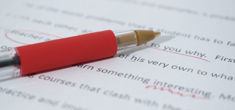 How to Write a Prepared Speech With Impact: 6 Expert Strategies How to Write a Prepared Speech With Impact: 6 Expert Strategies