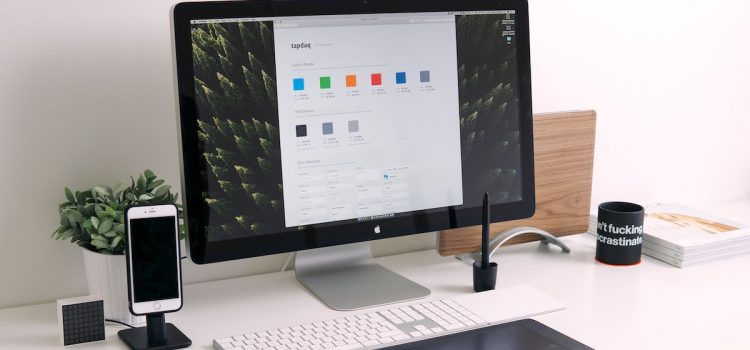The Evolution of Design: Where User-Friendliness Began The Evolution of Design: Where User-Friendliness Began