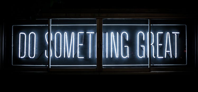 Expert Advice on How to Build a Career That’s Worth Investing In Expert Advice on How to Build a Career That’s Worth Investing In