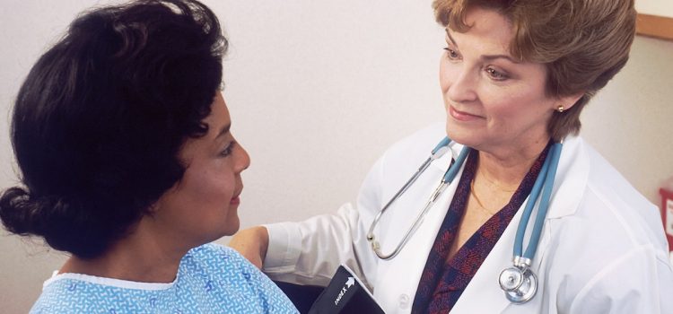 How to Make a Holistic Diagnosis—Remotely How to Make a Holistic Diagnosis—Remotely