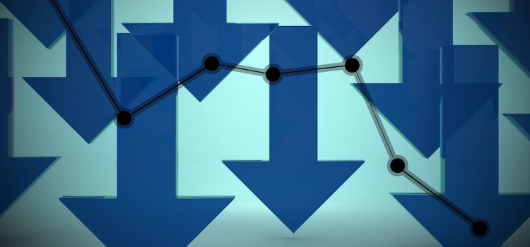 The Downside of Empathy: 5 Ways It Harms More Than Helps The Downside of Empathy: 5 Ways It Harms More Than Helps