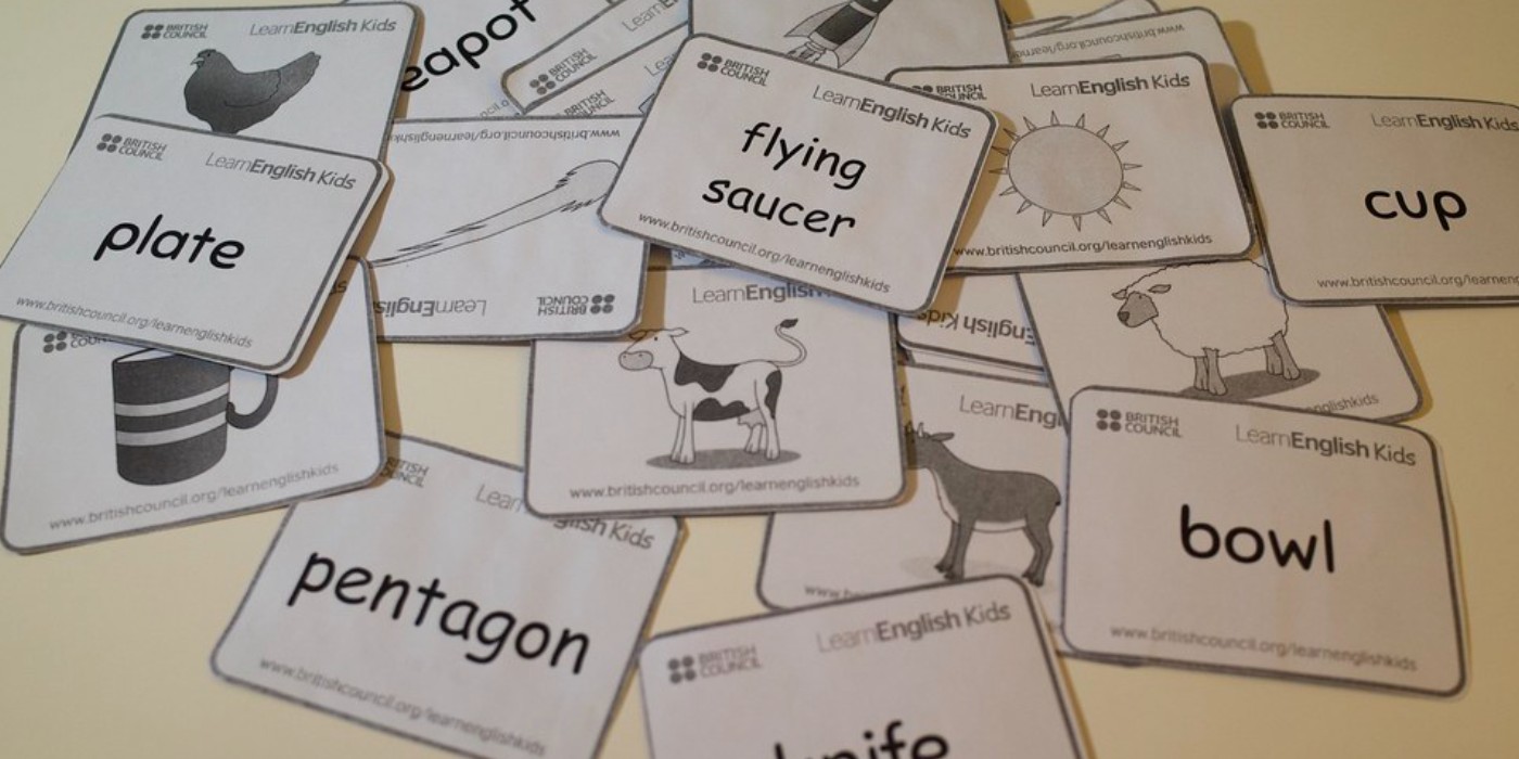 Learning With Flashcards: How Effective Is It? Shortform Books Learning With Flashcards: How Effective Is It? Shortform Books