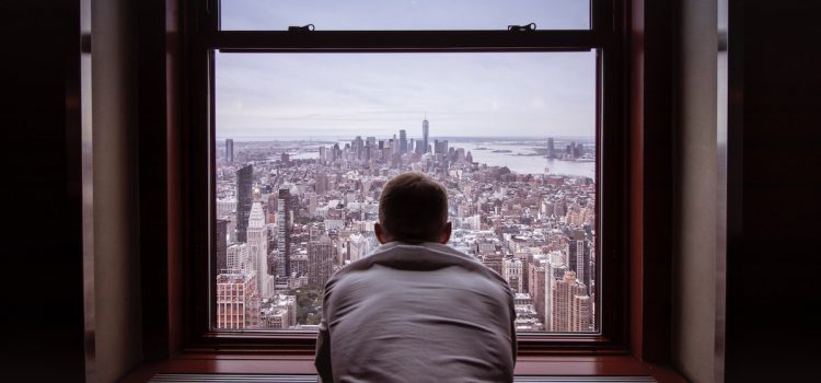 External Things Don’t Matter: Epictetus Explains a Key Stoic Idea External Things Don’t Matter: Epictetus Explains a Key Stoic Idea