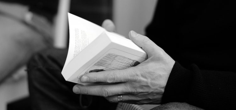Decoding Greatness by Ron Friedman: Overview & Takeaways Decoding Greatness by Ron Friedman: Overview & Takeaways