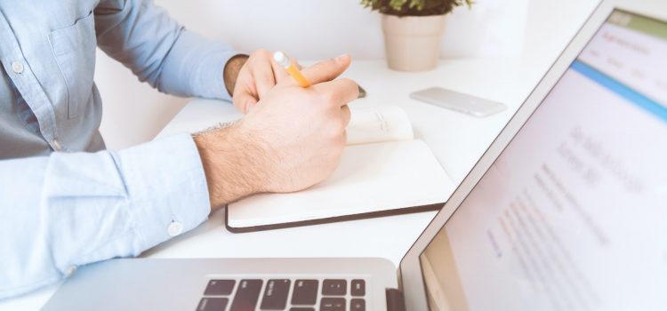How to Write Concisely and Clearly: 4 Lessons From Jeff Bezos How to Write Concisely and Clearly: 4 Lessons From Jeff Bezos