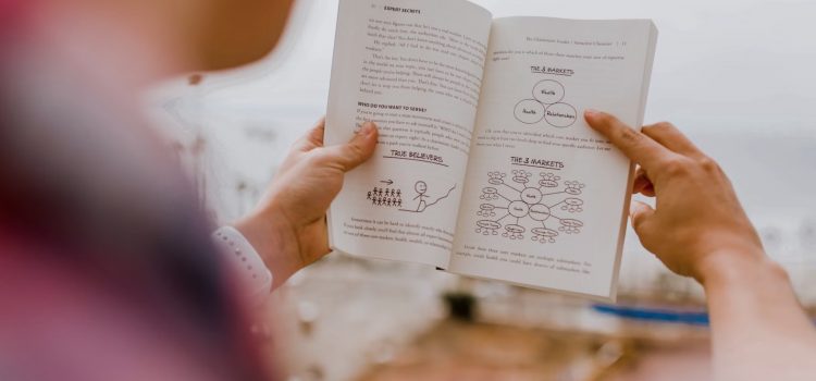 Advertising Techniques: 10 Examples From Drew Whitman Advertising Techniques: 10 Examples From Drew Whitman