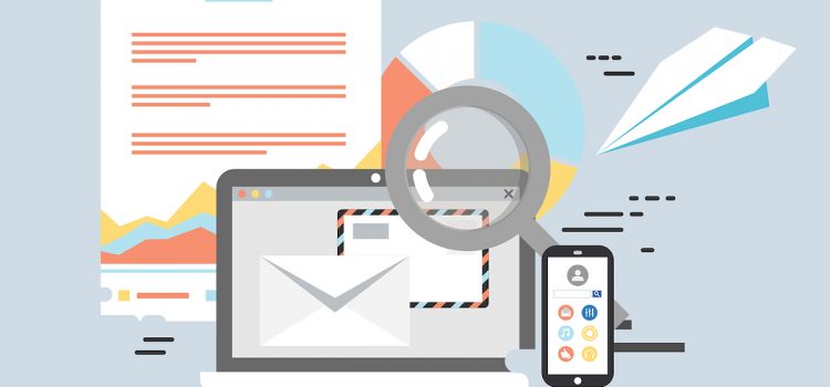 How to Create a Successful Marketing Campaign in 5 Steps How to Create a Successful Marketing Campaign in 5 Steps