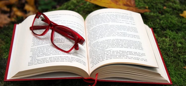 Bold: Book Overview (Peter Diamandis and Steven Kotler) Bold: Book Overview (Peter Diamandis and Steven Kotler)