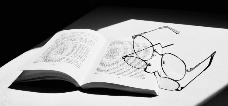 Self-Compassion: Book Overview (Kristin Neff) Self-Compassion: Book Overview (Kristin Neff)