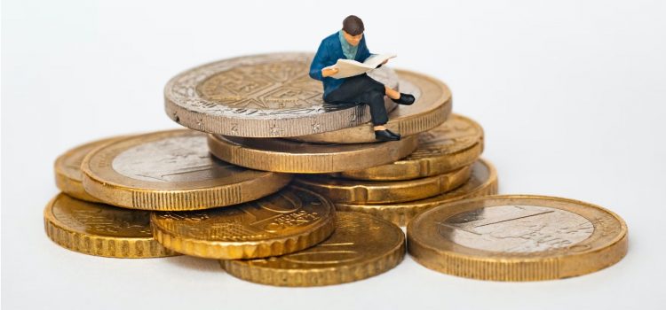 Are Billionaires Ethical? Arguments For & Against the Ultra-Rich Are Billionaires Ethical? Arguments For & Against the Ultra-Rich