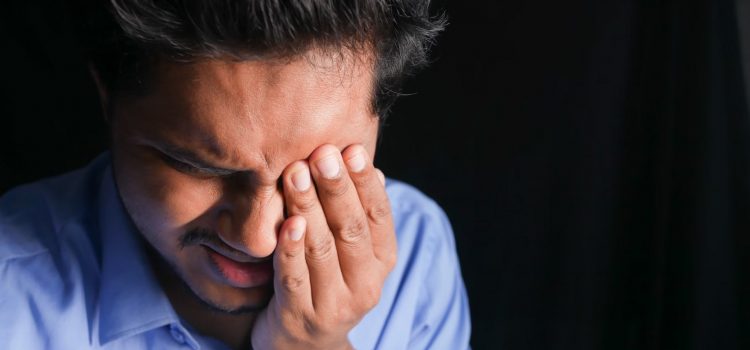 U.S. Sick Leave Policy—Why Americans Go to Work Sick U.S. Sick Leave Policy—Why Americans Go to Work Sick