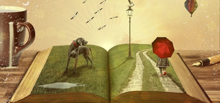 How to Be a Better Storyteller and Captivate Listeners
