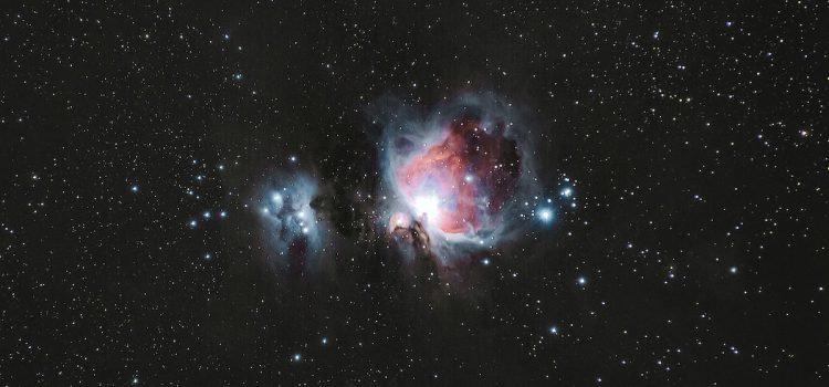 What Is the Life Cycle of Stars? A Simple Answer to a Big Question What Is the Life Cycle of Stars? A Simple Answer to a Big Question