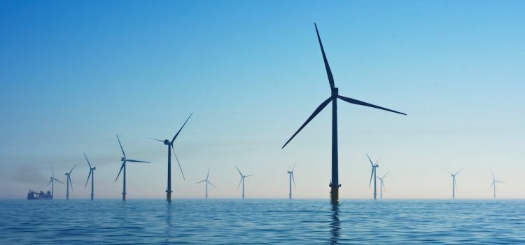 The Problems With Renewable Energy: How Solar & Wind Fail Us The Problems With Renewable Energy: How Solar & Wind Fail Us