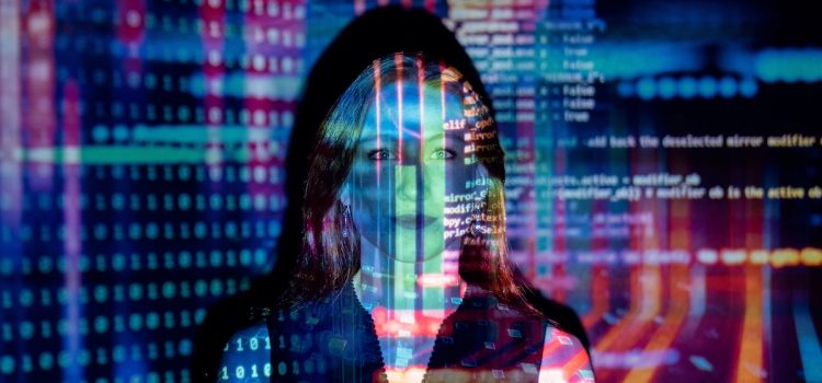 Bullshit: The Problem With Big Data You Should Know About Bullshit: The Problem With Big Data You Should Know About
