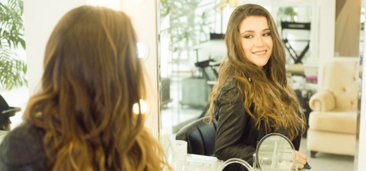 The Definition of Self-Compassion: 3 Elements of Self-Love The Definition of Self-Compassion: 3 Elements of Self-Love